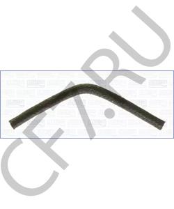 1ADKN-6701 EBRO Уплотняющее кольцо, коленчатый вал в городе Екатеринбург