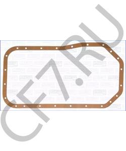 1200A147 OEM GENUINE GASKET Прокладка маслянного поддона в городе Екатеринбург