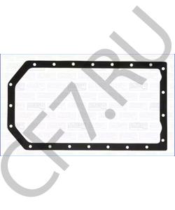 0605226870 VM Прокладка, масляный поддон в городе Екатеринбург