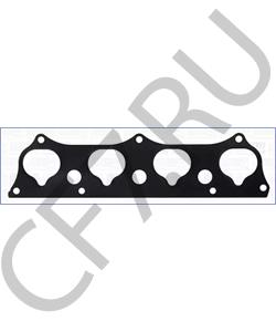 17105RWCA01 Nippon Motors Прокладка впускного коллектора в городе Екатеринбург