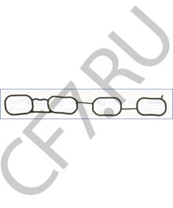 17178-47010 SCION Прокладка, впускной коллектор в городе Екатеринбург