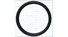 Peugeot-Citroen КОЛЬЦО УПЛОТНИТЕЛЬНОЕ О-ОБРАЗНОЕ 16X20-2, шт