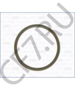 30110PA1732 OEM GENUINE GASKET Кольцо трамблера Резина в городе Екатеринбург