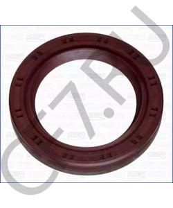 12608750 Ac Delco Сальник коленвала передний в городе Екатеринбург