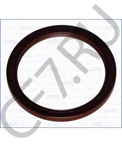 91214RKG003 HONDA Сальник ACCORD VII (2003-2007) в городе Екатеринбург