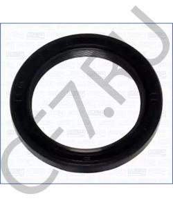 91212RTA003 HONDA Сальник коленчатого вала в городе Екатеринбург