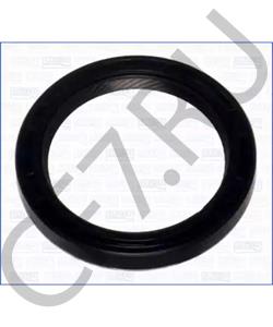 91212PLC004 ARS сальник 91212-PLC-004 в городе Екатеринбург