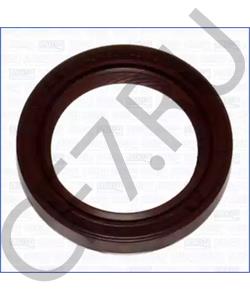 2214437100 MOBIS УПЛОТНИТЕЛЬНОЕ КОЛЬЦО БЛОКА ЦИЛИНДPОВ в городе Екатеринбург