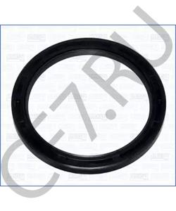 8943812330 ARS Сальник в городе Екатеринбург