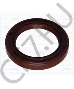 91213PY3003 HONDA САЛЬНИК * в городе Екатеринбург