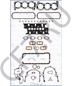 801933 Sintec LUXE SAE 5W-40 API SL/CF sintec 4л в городе Екатеринбург
