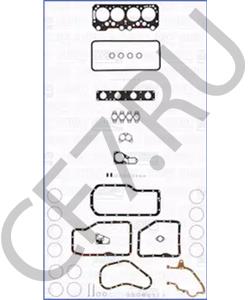 0.1988.1 Gebe Щетки в городе Екатеринбург