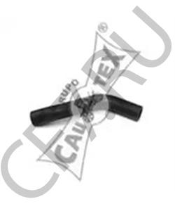 119266 CEI Кольцо синхронизатора, ZF в городе Екатеринбург