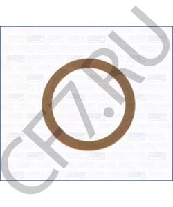 N007603 012110 SMART Уплотнительное кольцо, резьбовая пробка маслосливн. отверст. в городе Екатеринбург