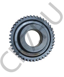 1268303084 QJGT CHINA Шестерня в городе Екатеринбург