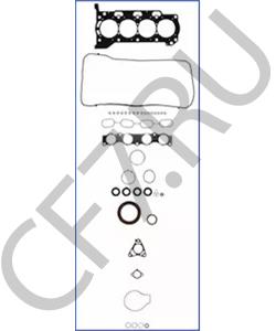 04111-37112 SCION Комплект прокладок, двигатель в городе Екатеринбург