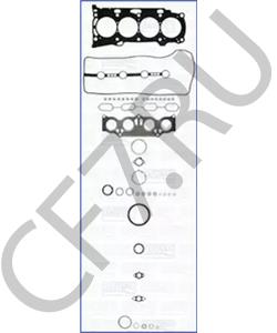 04111-28860 SCION Комплект прокладок, двигатель в городе Екатеринбург