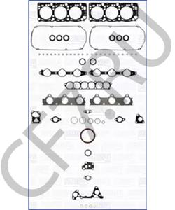 MD973161 TAKOMA Автодеталь в городе Екатеринбург