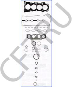 04111-28251 SCION Комплект прокладок, двигатель в городе Екатеринбург