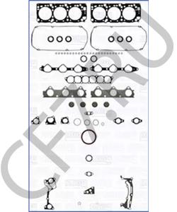'MD977868 Allied Nippon Ремкомплект ДВС в городе Екатеринбург