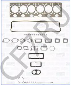 68257 Standard Патрубок дроссельной заслонки в городе Екатеринбург