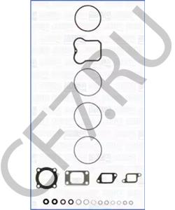 5200576 SAME Комплект прокладок, головка цилиндра в городе Екатеринбург