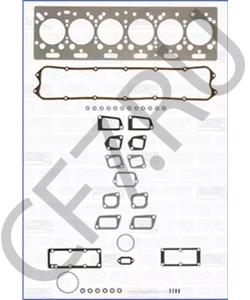 69020 HAMMER Маховик MB/Kamaz в городе Екатеринбург