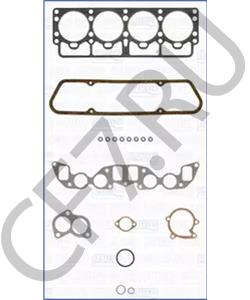 69013 Mapco Поддон картера АКПП в городе Екатеринбург