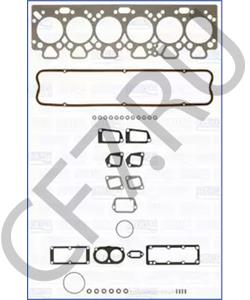 68292 Standard Патрубок дроссельной заслонки в городе Екатеринбург