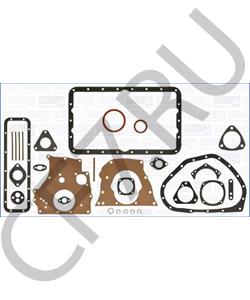 58G559 SAVA Комплект прокладок, блок-картер двигателя в городе Екатеринбург