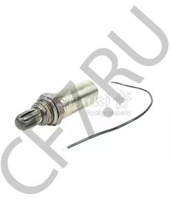 0258986602 BOSCH Датчик кислородный в городе Екатеринбург