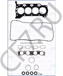 04112-37091 SCION Комплект прокладок, головка цилиндра в городе Екатеринбург