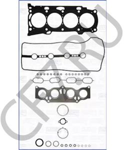 04112-28773 SCION Комплект прокладок, головка цилиндра в городе Екатеринбург