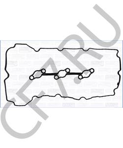 224413C710 HYUNDAI / KIA Прокладка клапанной крышки в городе Екатеринбург
