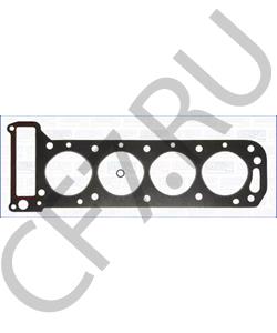607-454 Cifam тяга стабилизатора Kass в городе Екатеринбург