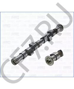 7772866 AUTOBIANCHI Распредвал в городе Екатеринбург