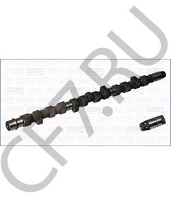 075109101A PEGASO Распредвал в городе Екатеринбург