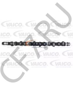 075109101C PEGASO Распредвал в городе Екатеринбург