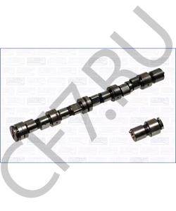 636129 BEDFORD Распредвал в городе Екатеринбург