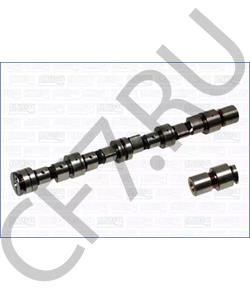 636127 BEDFORD Распредвал в городе Екатеринбург