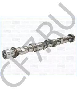 1350111010 Matsuba Крестовина карданного вала в городе Екатеринбург