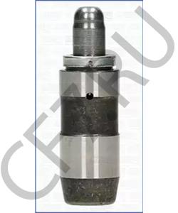 53021894AA Chrysler/Dodge/Jeep КОЛЬЦО АКПП [ORG в городе Екатеринбург