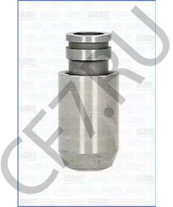 14540-PY3-000 ACURA Толкатель в городе Екатеринбург