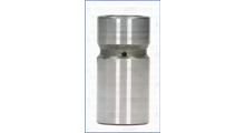 Rota Наконечник тяги рулевой 3190935 Rota (351968)