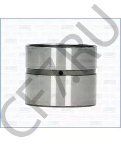 96376400 INA Ina гидрокомпенсатор в городе Екатеринбург