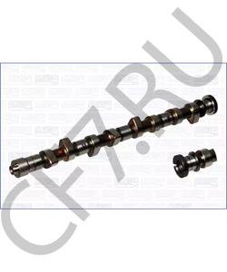 036109101DE VAG Распредвал в городе Екатеринбург