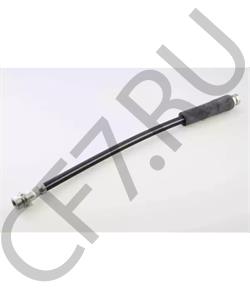 1213135 LOMBARDINI Уплотняющее кольцо, ступенчатая коробка передач в городе Екатеринбург