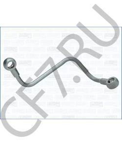 MR239798 AUWÄRTER Маслопровод, компрессор в городе Екатеринбург