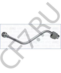 5015023AA Chrysler Маслопровод, компрессор в городе Екатеринбург