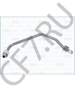 1164.49 ALFA ROMEO Маслопровод, компрессор в городе Екатеринбург